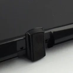 Schwaiger DTA1000 DVB-T2 HD Zimmerantenne
