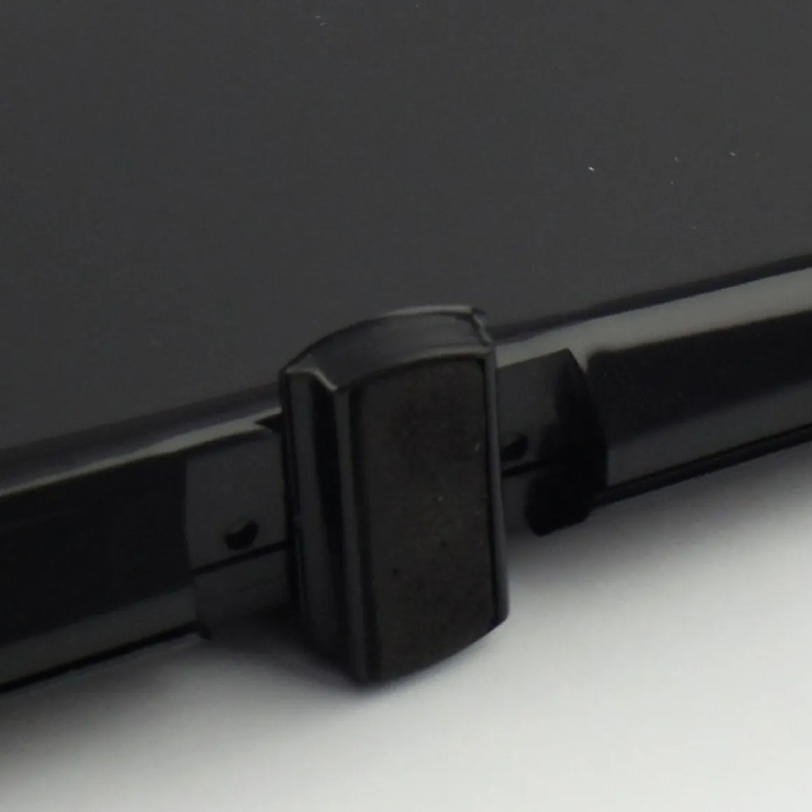 Schwaiger DTA1000 DVB-T2 HD Zimmerantenne