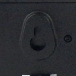 Schwaiger DTA1000 DVB-T2 HD Zimmerantenne