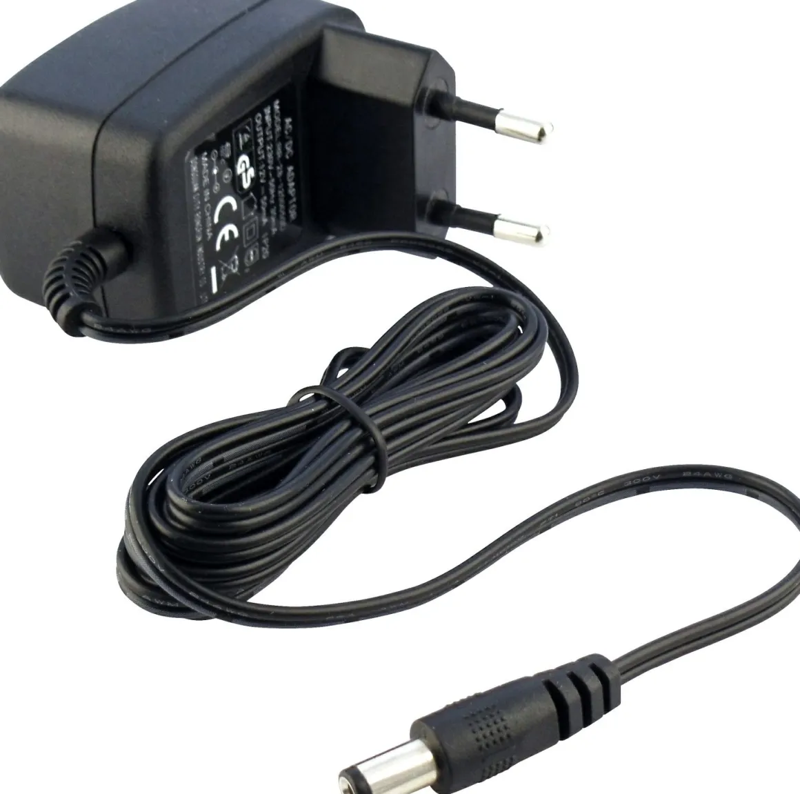 Schwaiger DTA1000 DVB-T2 HD Zimmerantenne