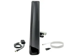Schwaiger DTAN5000 DVB-T2 Außenantenne