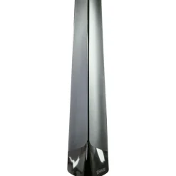 Schwaiger DTAN5000 DVB-T2 Außenantenne