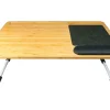 Schwaiger Faltbarer Laptop Tisch