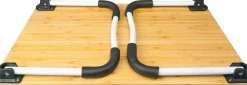 Schwaiger Faltbarer Laptop Tisch