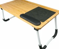 Schwaiger Faltbarer Laptop Tisch