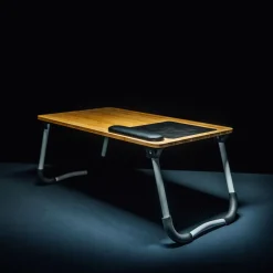 Schwaiger Faltbarer Laptop Tisch