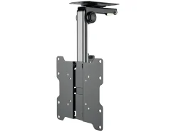 Schwaiger Fernseher Deckenhalterung