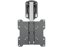 Schwaiger Fernseher Deckenhalterung
