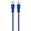 Schwaiger flexibles Satellitenkabel - 5 Meter
