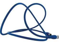Schwaiger flexibles Satellitenkabel - 5 Meter