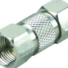 Schwaiger F-Steckerverbinder