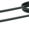 Schwaiger HDM0070 0,7 Meter High Speed HDMI-Kabel mit Ethernet