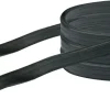 Schwaiger HDMF15 1,5 Meter High Speed HDMI-Kabel mit Ethernet