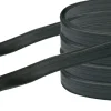 Schwaiger HDMF30 3 Meter High Speed HDMI-Kabel mit Ethernet