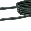 Schwaiger HDMHD15 1,5 Meter schwarzes HDMI-Kabel mit Ethernet