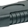 Schwaiger HDMI Adapter