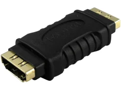 Schwaiger HDMI Adapter