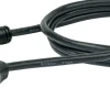 Schwaiger HDMI Umschalter