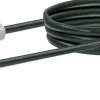 Schwaiger HDMW15 1,5 Meter gewinkelte High Speed HDMI-Kabel