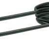 Schwaiger High Speed HDMI kabel mit Ethernet
