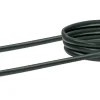 Schwaiger HMD0130 1,3 Meter High Speed HDMI-Kabel mit Ethernet