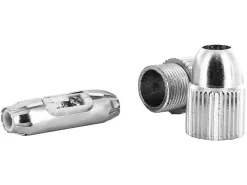 Schwaiger Kabelverbinder