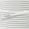 Schwaiger KOX720 20 Meter 90 dB Koaxialkabel