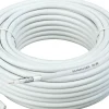 Schwaiger KOX730 30 Meter 90 dB Koaxialkabel