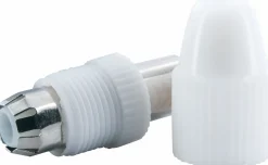 Schwaiger KST21 601 4 x IEC-Buchse