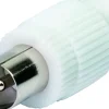 Schwaiger KST11 532 IEC-Stecker