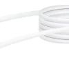 Schwaiger KVCKHQ193 3 Meter langes weißes Adapterkabel