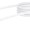 Schwaiger KVCKHQ181 1,5 Meter langes weißes Adapterkabel
