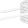 Schwaiger KVKHQ50 5 Meter IEC Antennen Anschlusskabel