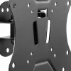 Schwaiger LWH14225 TV Wandhalter