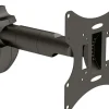 Schwaiger LWH040 TV Wandhalter