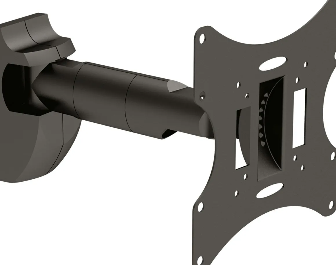 Schwaiger LWH040 TV Wandhalter