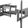 Schwaiger LWHD7050 MOTION 5 TV Wandhalter