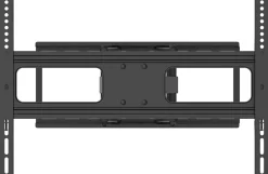 Schwaiger LWHD7050 MOTION 5 TV Wandhalter
