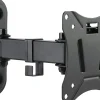 Schwaiger LWHS2725 MOTION 2 TV Wandhalter