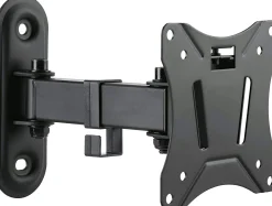 Schwaiger LWHS2725 MOTION 2 TV Wandhalter