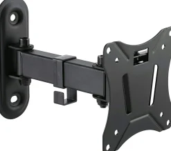 Schwaiger LWHS2725 MOTION 2 TV Wandhalter