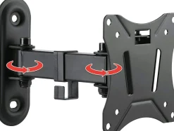 Schwaiger LWHS2725 MOTION 2 TV Wandhalter