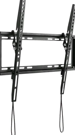 Schwaiger LWHT5535 TILT 2 TV Wandhalter
