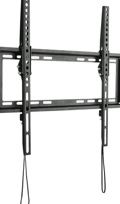 Schwaiger LWHT5535 TILT 2 TV Wandhalter