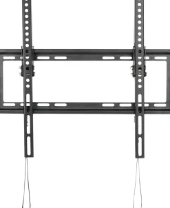 Schwaiger LWHT5535 TILT 2 TV Wandhalter