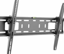 Schwaiger LWHT7050 Tilt 3 TV Wandhalter