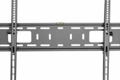 Schwaiger LWHT7050 Tilt 3 TV Wandhalter