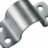 Schwaiger MBS48 48mm Mastbefestigungsschelle