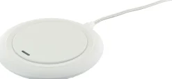 Schwaiger QLP10 512 Universal QI Wireless Ladeplatte