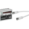 Schwaiger SF-70 Satfinder